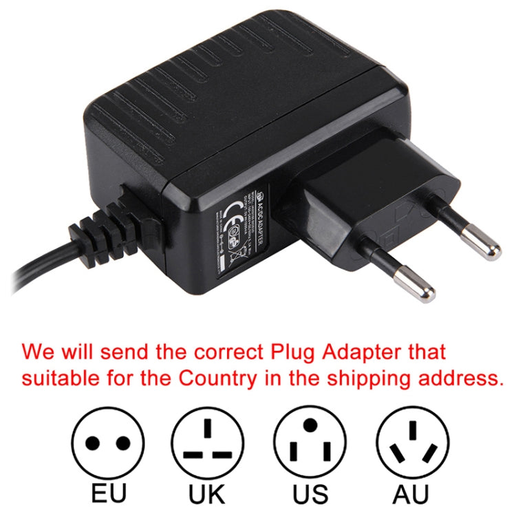 جهاز عرض ذكي Cheerlux C7، 1800 لومن، 800 × 480، 720 بكسل، 1080 بكسل، عالي الدقة، يدعم HDMI / USB / VGA / AV / SD، C7