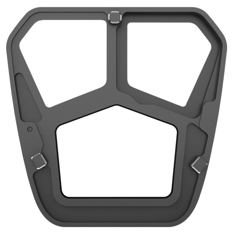 فلتر عدسة STARTRC UV لـ DJI Mavic 3 Pro، عدسة STARTRC UV