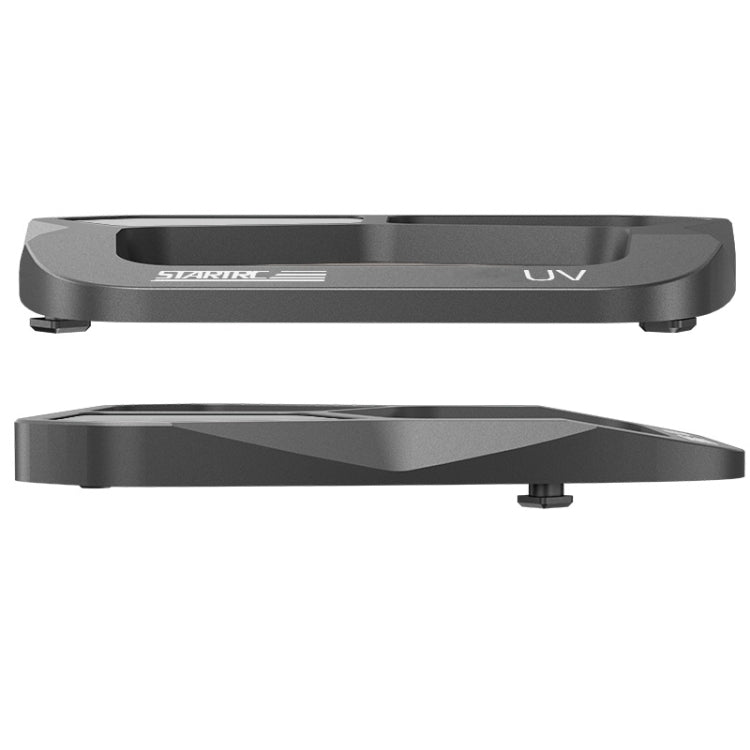 فلتر عدسة STARTRC UV لـ DJI Mavic 3 Pro، عدسة STARTRC UV