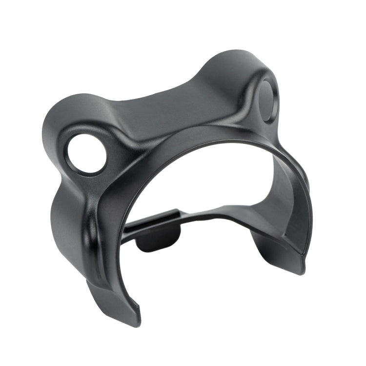 For DJI Mini 4 Pro STARTRC Lens Hood Gimbal Anti-Glare Sunshade Cover