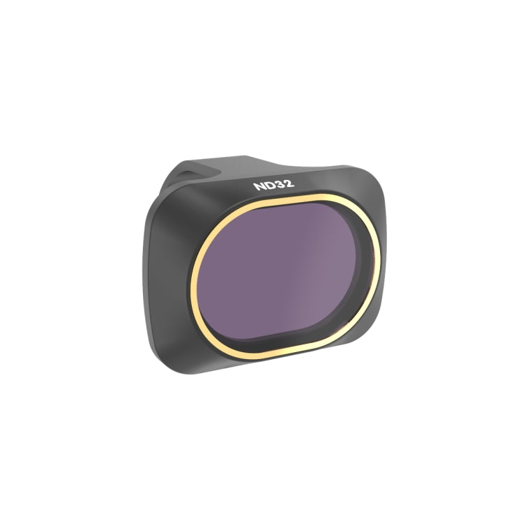JSR Drone ND32 Lens Neutral Density Filter for DJI MAVIC mini, ND32 Filter