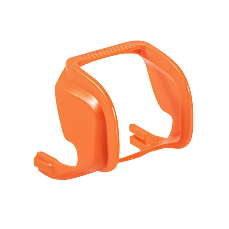 For DJI Neo STARTRC Gimbal Lens Anti-collision Protection Bumper, Protection Bumper