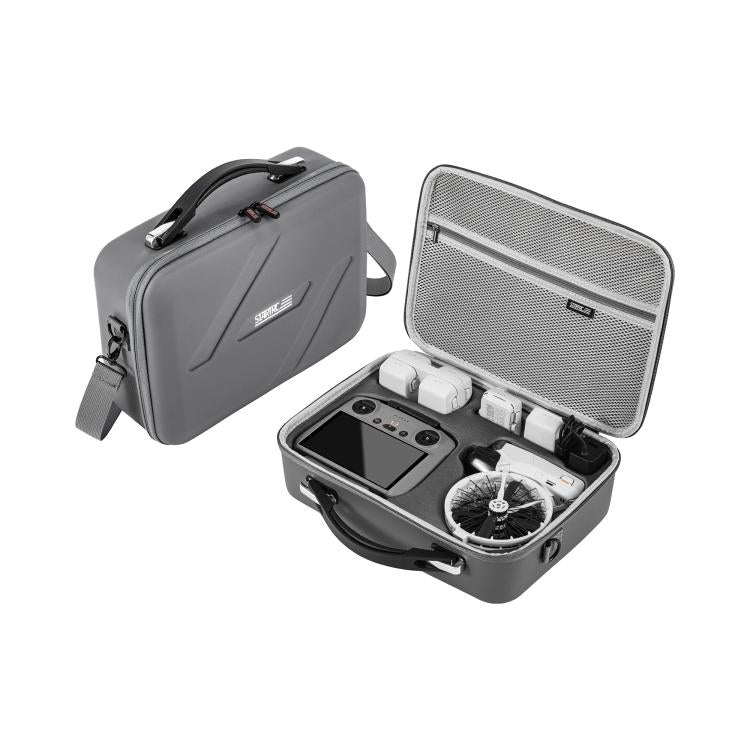 حقيبة تخزين كتف STARTRC من DJI Fip، حقيبة يد، من أجل DJI Flip