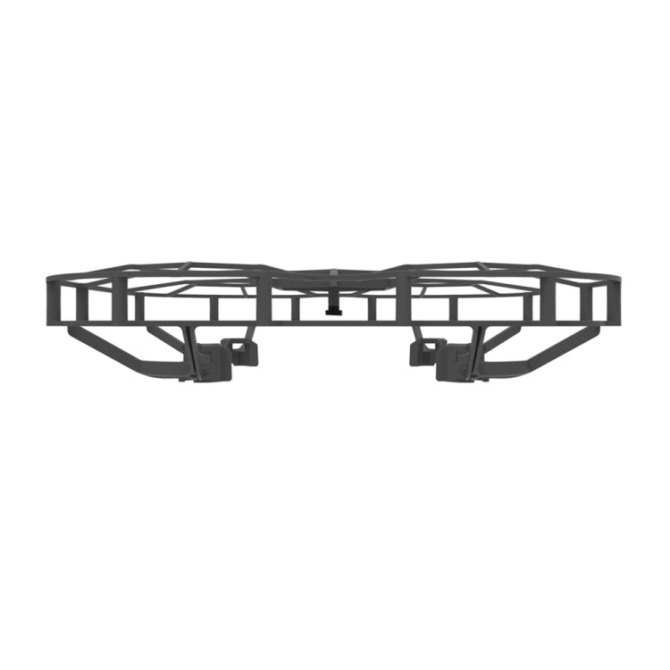 غطاء حماية مربع مغلق بالكامل CYNOVA C-TL-001 لطائرة DJI Tello