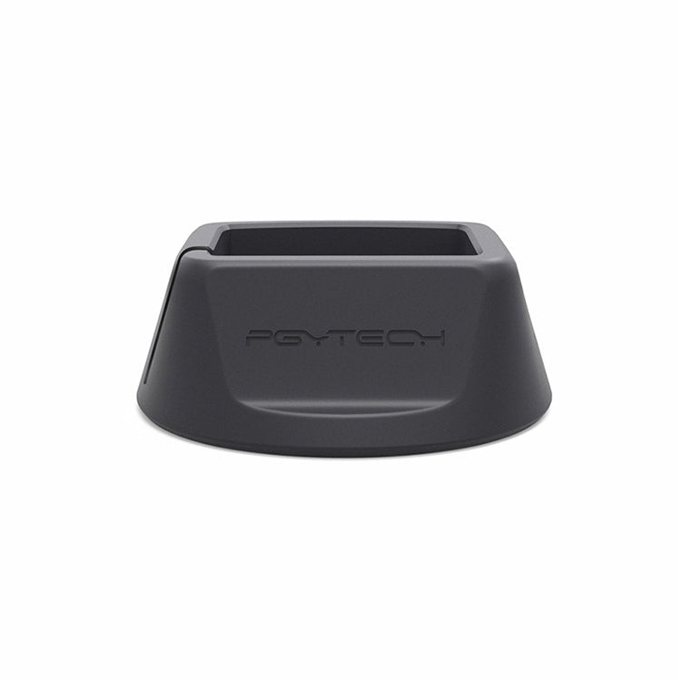 مجموعة تثبيت قاعدة ثابتة P-18C-035 من PGYTECH لكاميرا DJI Osmo Pocket، P-18C-035