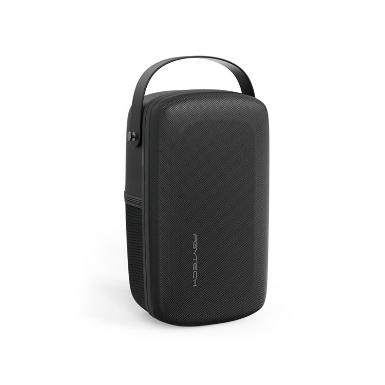 حقيبة تخزين صغيرة محمولة PGYTECH P-HA-032 لطائرة DJI Mavic 2، P-HA-032