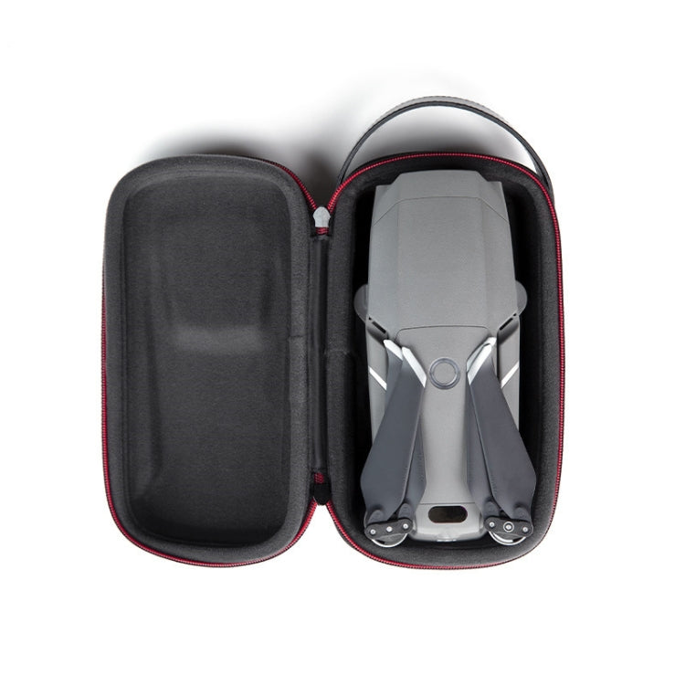حقيبة تخزين صغيرة محمولة PGYTECH P-HA-032 لطائرة DJI Mavic 2، P-HA-032