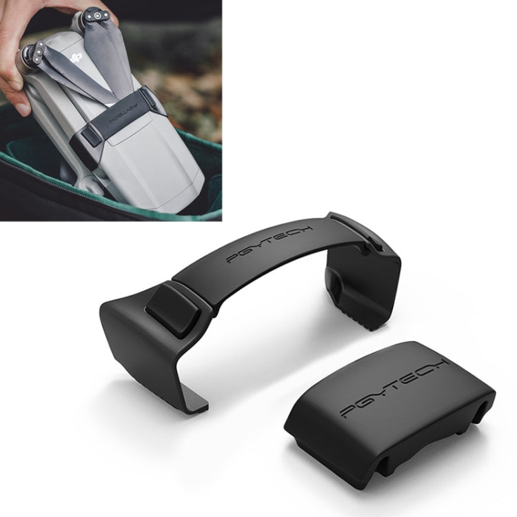 حامل شفرة المروحة P-16A-039 من PGYTECH لطائرة DJI Mavic Air 2، P-16A-039