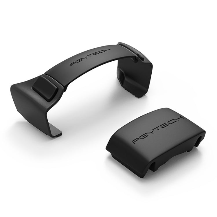 حامل شفرة المروحة P-16A-039 من PGYTECH لطائرة DJI Mavic Air 2، P-16A-039