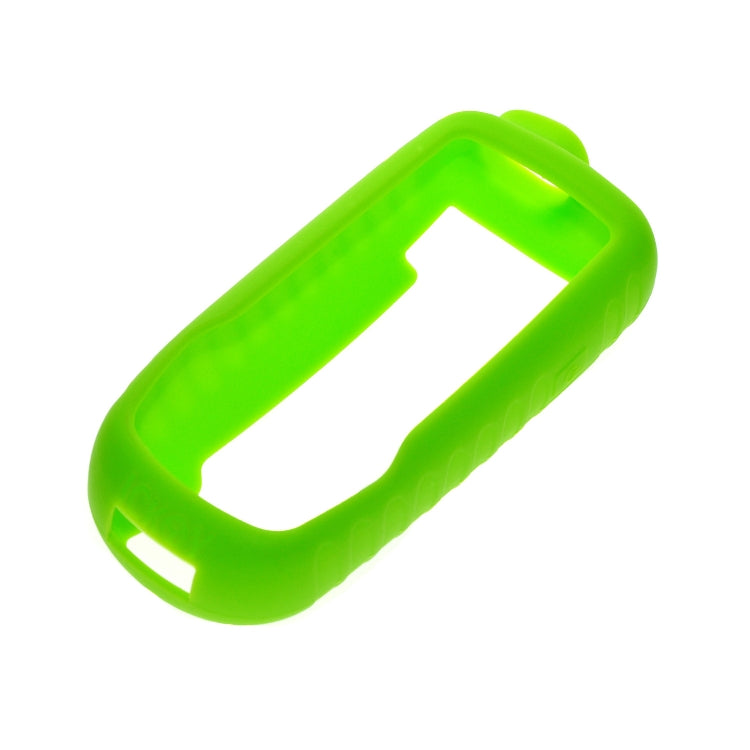Silicone Colorful Protective Sleeve for Garmin GPS MAP62 / 62S / 62SC / GPS64 / 64S / 64ST