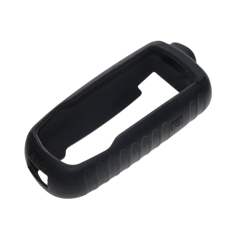 Silicone Colorful Protective Sleeve for Garmin GPS MAP62 / 62S / 62SC / GPS64 / 64S / 64ST