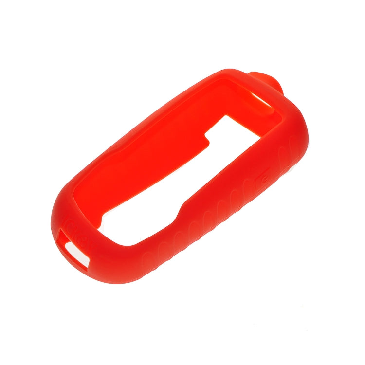 Silicone Colorful Protective Sleeve for Garmin GPS MAP62 / 62S / 62SC / GPS64 / 64S / 64ST