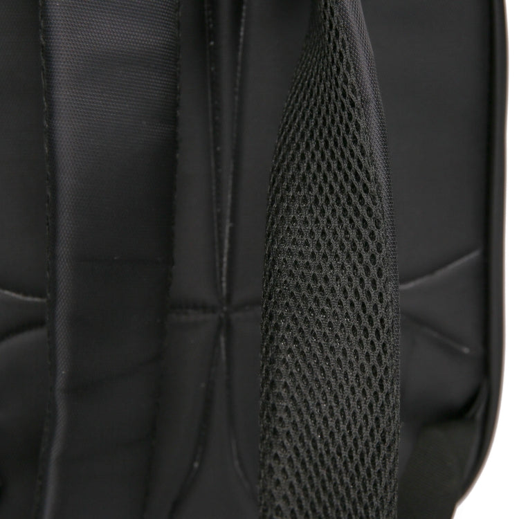 Waterproof Backpack Shoulders Turtle Shell Storage Bag for DJI Mavic Mini 2, For DJI Mavic Mini 2(Black Liner)