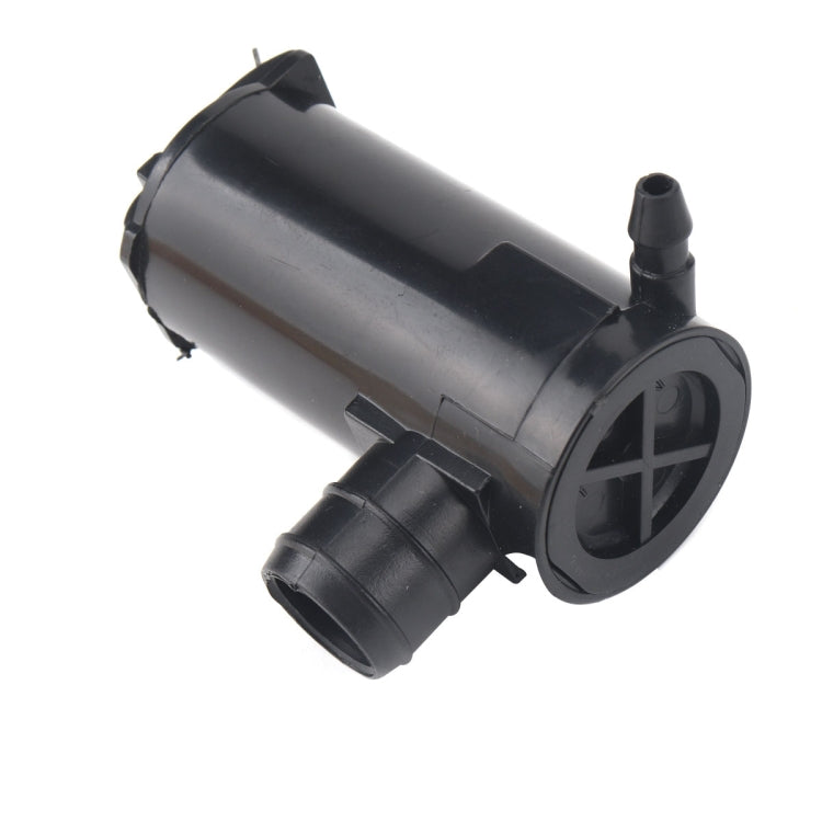 High Pressure Windshield Washer Wipers Washer Pump 85310-22080 for Honda, For Honda