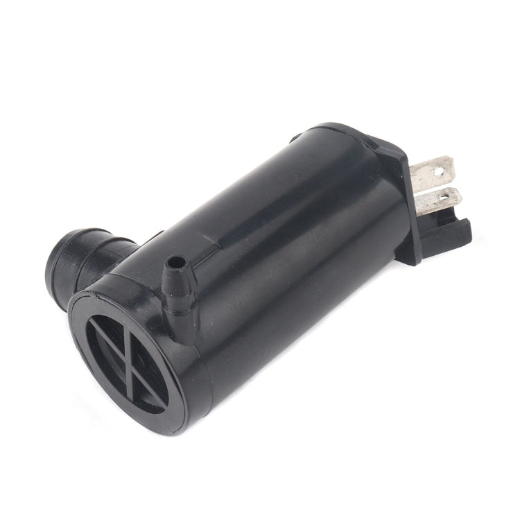 High Pressure Windshield Washer Wipers Washer Pump 85310-22080 for Honda, For Honda