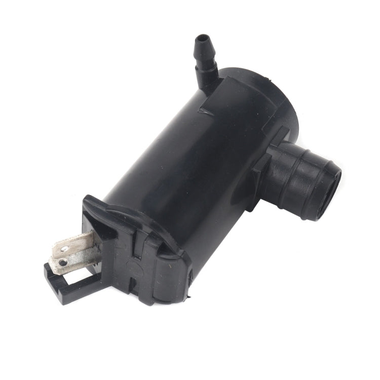 High Pressure Windshield Washer Wipers Washer Pump 85310-22080 for Honda, For Honda