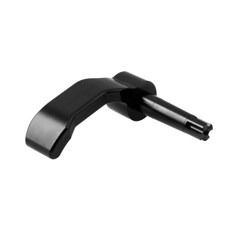 Motorcycles Thumb Throttle Lever for Polaris 2010336, For Polaris