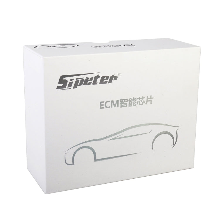 Sipeter Car Power Accelerator Module, For Toyota Prado 2010-, For Toyota 4Runner 2010-, For Toyota Highlander 2010-, For Toyota Land Cruiser 2010-, For Toyota Land Cruiser Prado 2010-