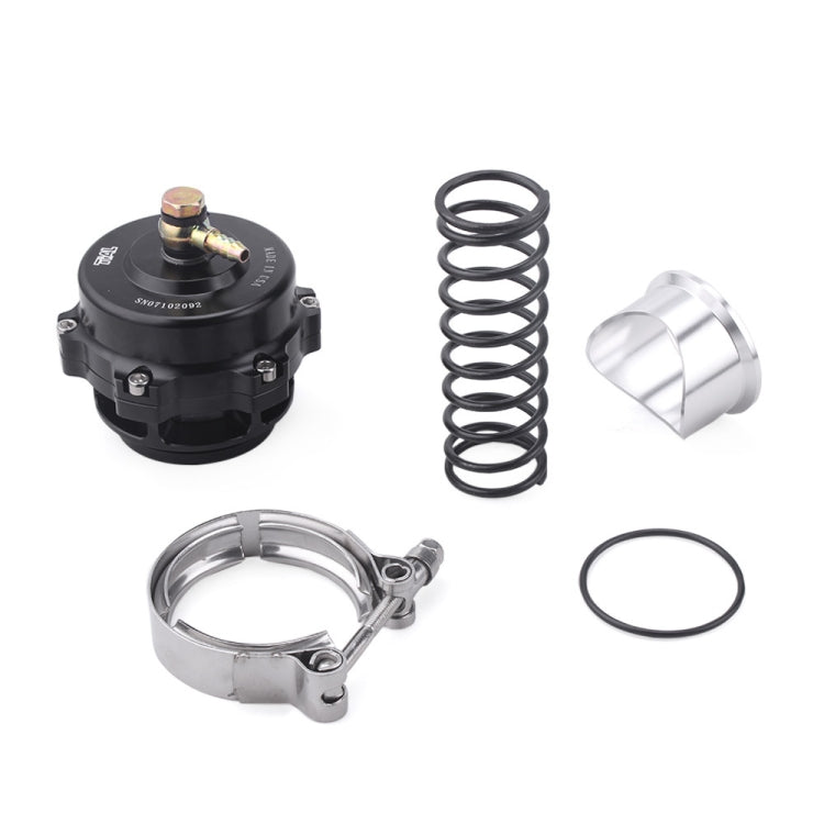Universal Car Modification BOV 50MM 10 PSI Turbine Relief Valve, Turbine Relief Valve