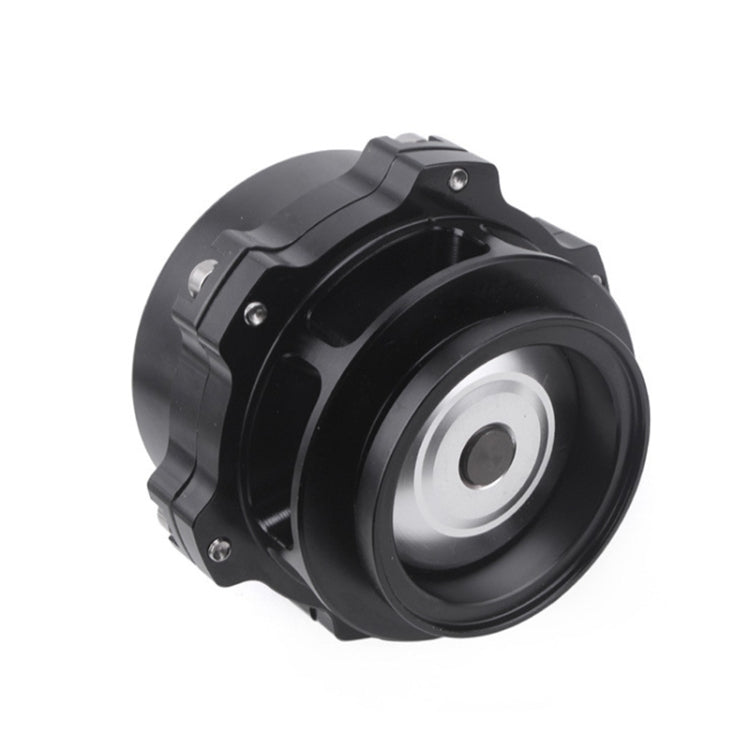 Universal Car Modification BOV 50MM 10 PSI Turbine Relief Valve, Turbine Relief Valve