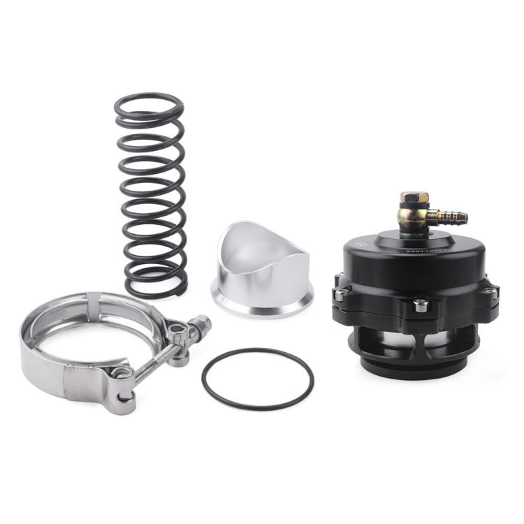Universal Car Modification BOV 50MM 10 PSI Turbine Relief Valve, Turbine Relief Valve