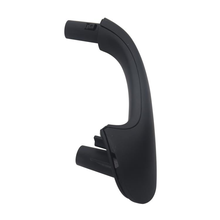 2 PCS A5310 Car Front Side Inside Door Handle 20381015/651 for Mercedes Benz C Class W203, A5310