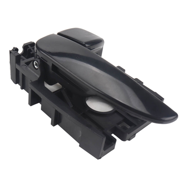 2 PCS A5322 Car Inside Door Handle 82610/20-2D000 for Hyundai Elantra 2001-2006, A5322