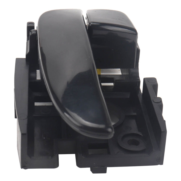 2 PCS A5322 Car Inside Door Handle 82610/20-2D000 for Hyundai Elantra 2001-2006, A5322