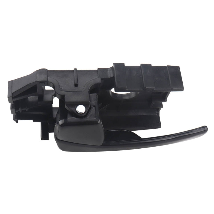 2 PCS A5322 Car Inside Door Handle 82610/20-2D000 for Hyundai Elantra 2001-2006, A5322