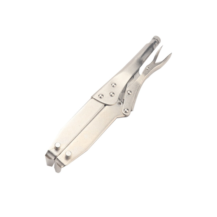 Motorcycle / ATV Clutch Vigorous Pliers Hub Puller