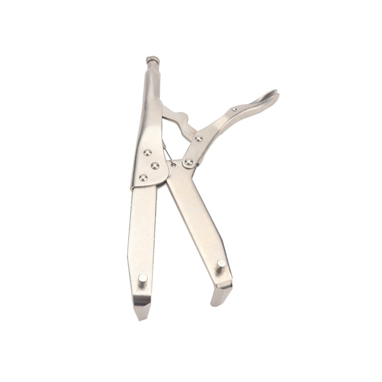 Motorcycle / ATV Clutch Vigorous Pliers Hub Puller