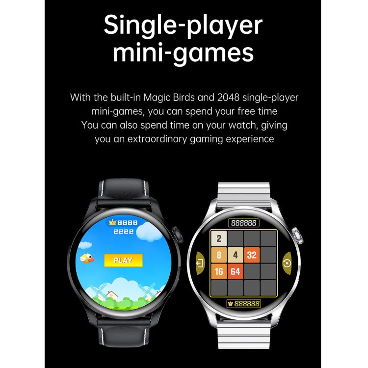 M103 1.35 inch IPS Color Screen IP67 Waterproof Smart Watch, Support Sleep Monitoring / Heart Rate Monitoring / Bluetooth Call / Music Playback, Style: Silicone Strap