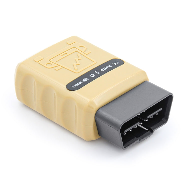 محاكي Adblue OBD2 لشاحنات مرسيدس بنز، لمرسيدس بنز