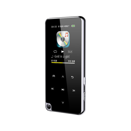 M25 Multifunctional Portable Bluetooth MP3 Player