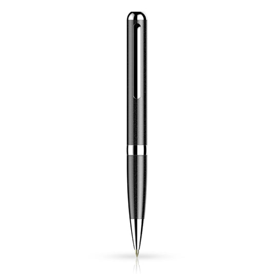 Q96 Intelligent HD Digital Noise Reduction Recording Pen