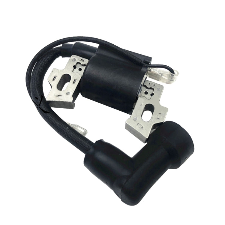 ملف إشعال عالي الضغط لجزازة العشب من طراز Mountfield RM55 RM65 SP474 SP536 SP533ES، لـ Mountfield