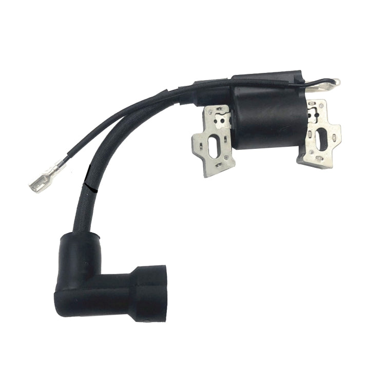 ملف إشعال عالي الضغط لجزازة العشب من طراز Mountfield RM55 RM65 SP474 SP536 SP533ES، لـ Mountfield