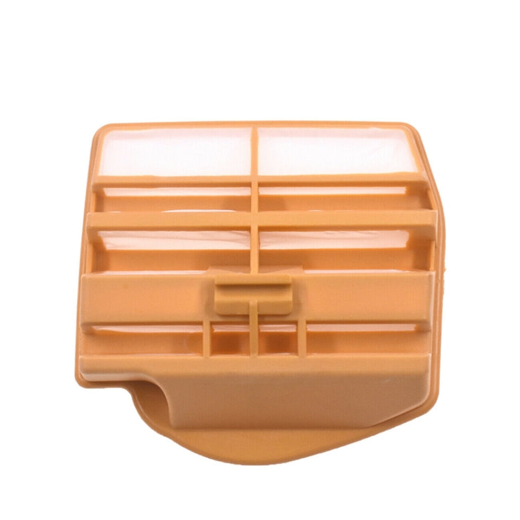 Chainsaw Air Filter Element 544080802 for Husqvarna 445 450 445E, Air Filter Element for Husqvarna 445