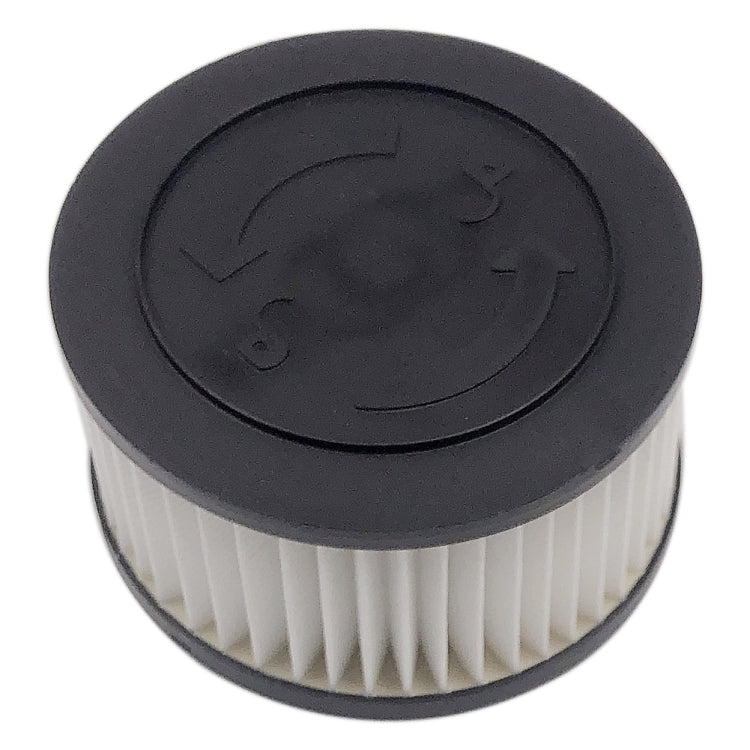Chainsaw Air Filter for Stihl MS251 MS261 MS271 MS291 MS311 MS381 MS391, Air Filter for Stihl MS251