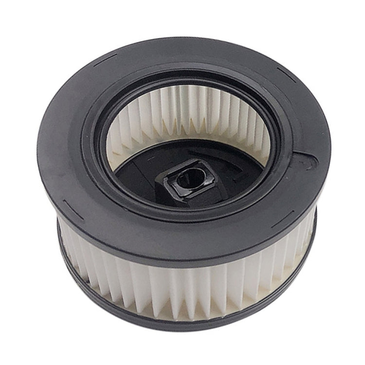 Chainsaw Air Filter for Stihl MS251 MS261 MS271 MS291 MS311 MS381 MS391, Air Filter for Stihl MS251