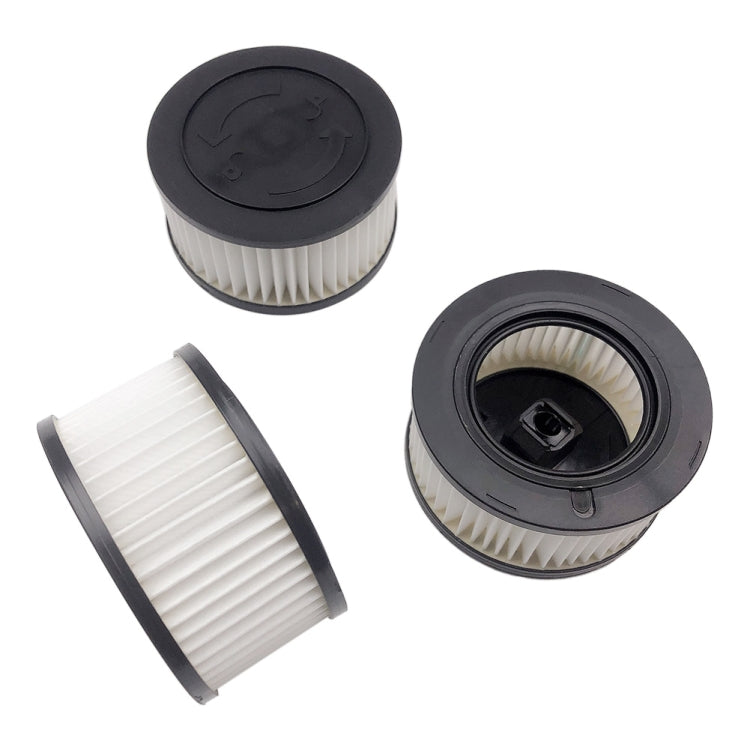 Chainsaw Air Filter for Stihl MS251 MS261 MS271 MS291 MS311 MS381 MS391, Air Filter for Stihl MS251