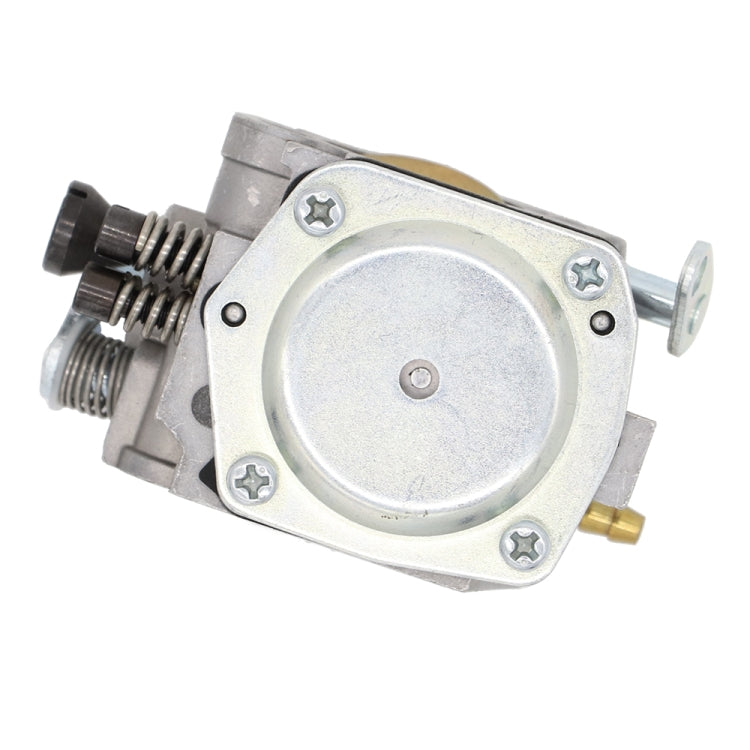 مكربن المنشار 503280316 لـ Husqvarna 61 268 266 272 XP، مكربن لـ Husqvarna 61