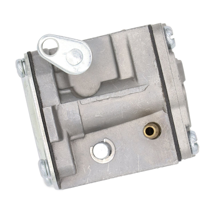 مكربن المنشار 503280316 لـ Husqvarna 61 268 266 272 XP، مكربن لـ Husqvarna 61