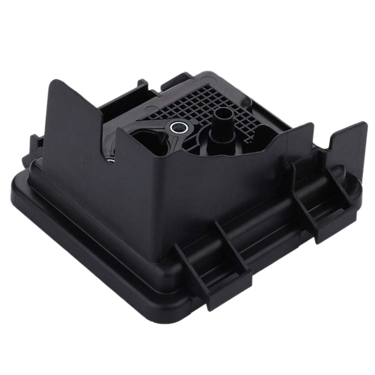 قاعدة غطاء فلتر الهواء لـ GCV160 GC135 GC160LA GC190LA GCV135A، قاعدة غطاء فلتر الهواء