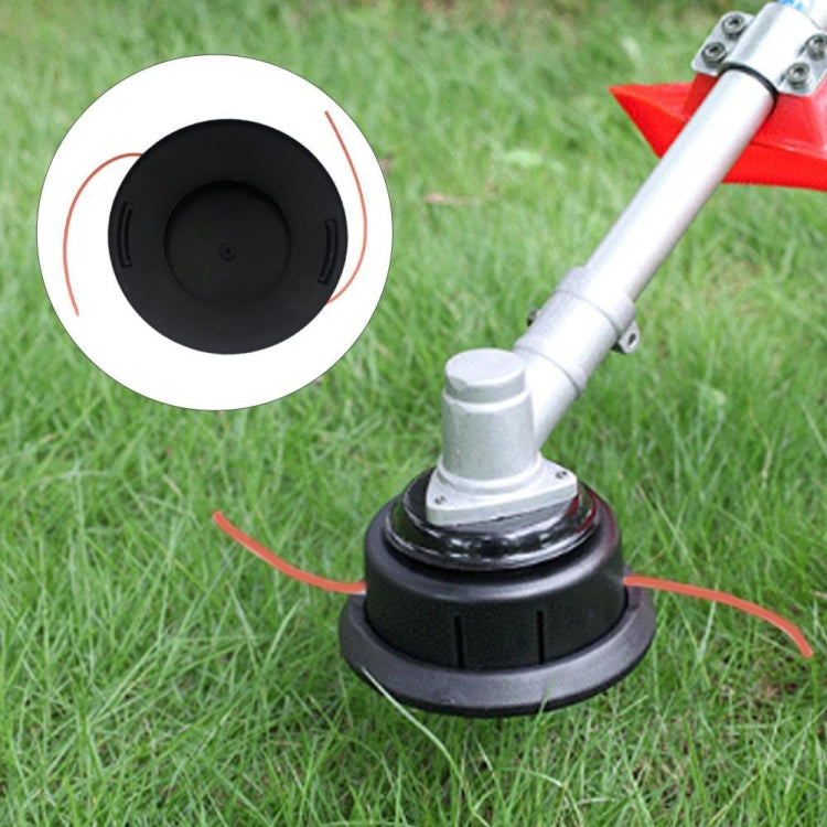 رأس قصّ العشب لماكينات قصّ العشب Stihl FS160 FS220 FS280 FS300 FS310، رأس قصّ العشب