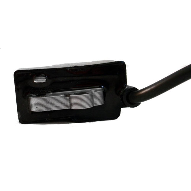 ملف إشعال عالي الضغط لمنشار السلسلة 11394001307 لـ Stihl MS171 MS181 MS211، ملف إشعال لـ Stihl MS171