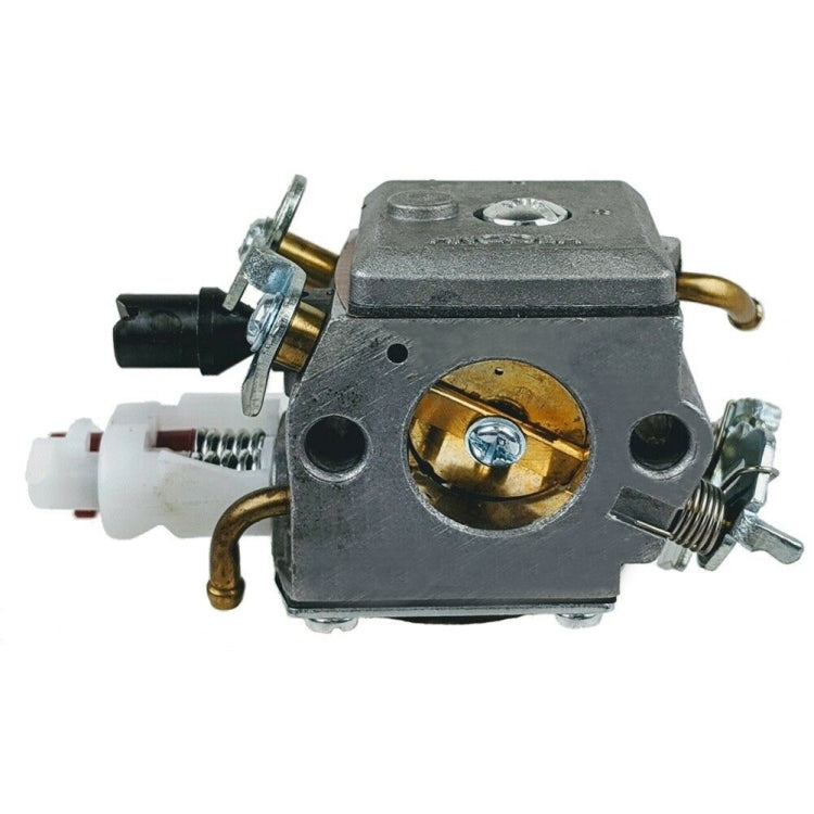 مكربن منشار سلسلة لـ Husqvarna 340 345 346XP 350 351 353، لـ Husqvarna 340