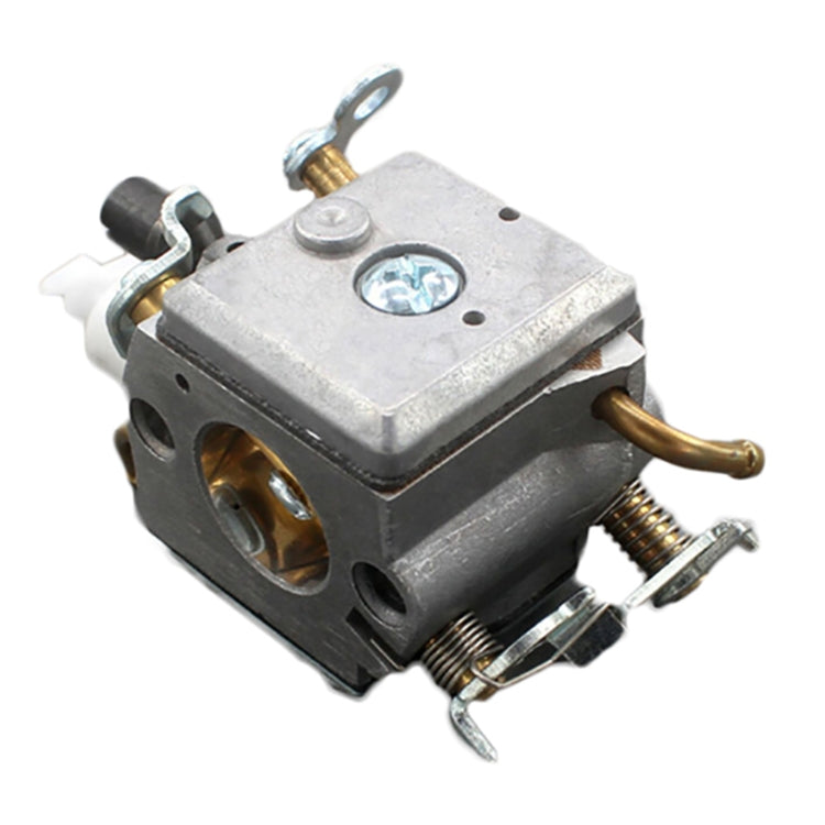 مكربن منشار سلسلة لـ Husqvarna 340 345 346XP 350 351 353، لـ Husqvarna 340