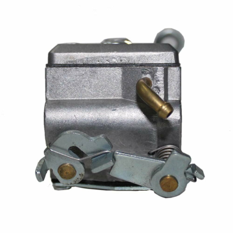مكربن منشار سلسلة لـ Husqvarna 340 345 346XP 350 351 353، لـ Husqvarna 340
