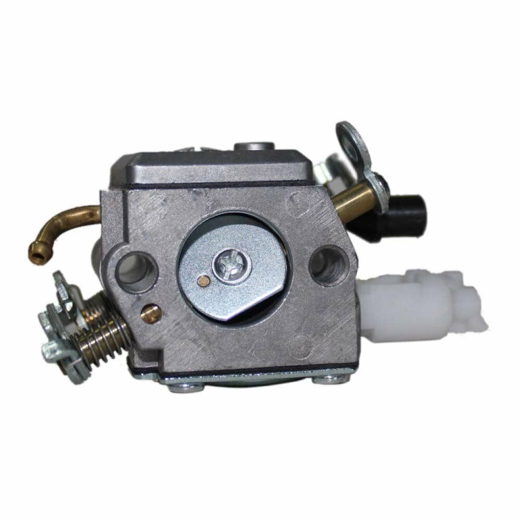 مكربن منشار سلسلة لـ Husqvarna 340 345 346XP 350 351 353، لـ Husqvarna 340